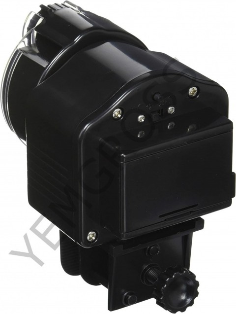 Resun Otomatik Yemleme Makinası