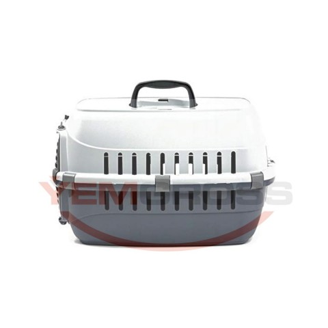 Roadrunner Tasıma 1 Gri