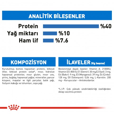 Royal Canin Light Weight Care Diyet Kedi Maması 1,5 Kg