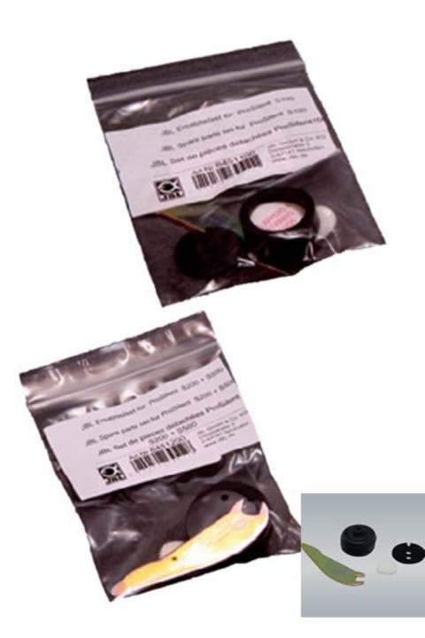 Jbl S 100 Hava Motoru Lastiği