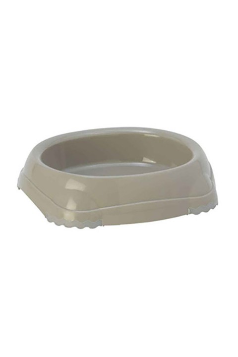 SMART KEDI MAMA KAB 210M GRI