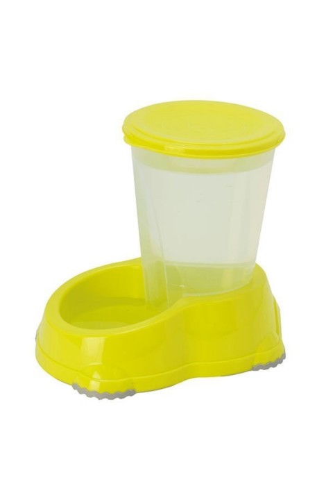 SMART SU KABI 3L SARI