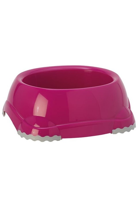 SMART MAMA KABI NO4 FUSYA