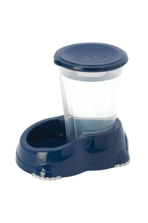 SMART SU KABI 1,5L LACIVERT