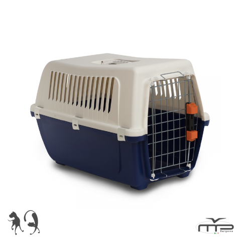 Mp Wojer Vısıon 50-48*32*33 Cm