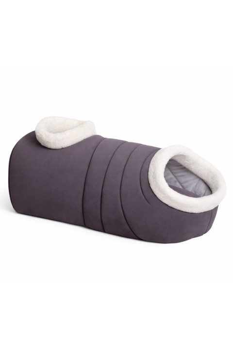 Trompet's Füme Alaska Kedi Doğum Yatağı