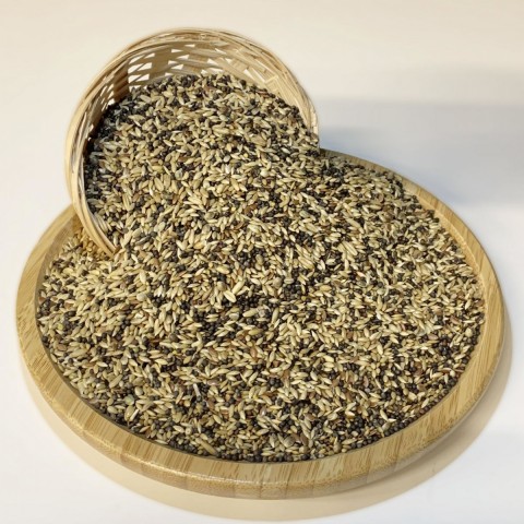 Versele Laga Prestıge Kanarya Yemi 20kg