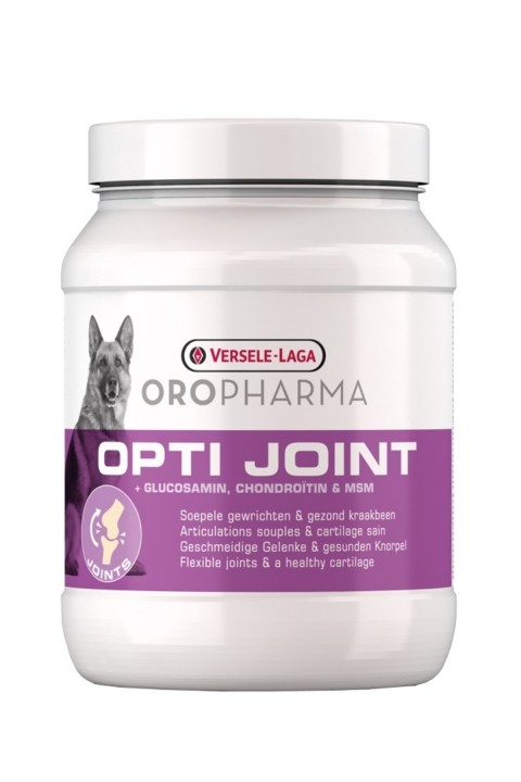 Versele Laga Oropharma Optı Joınt Köpek (eklem Sağlığı) 700g
