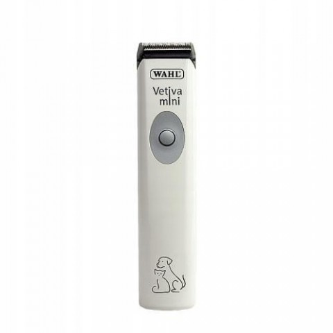 Wahl Vetiva Mini