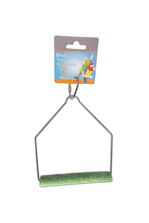 Eastland Kuş Salıncağı 12x10 Cm